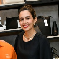 ANDREIA CRISTINA NUNES