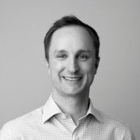 Paul Roberts, Mba, P.E.