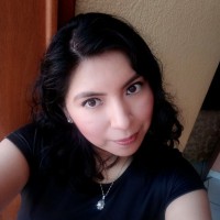 Yoselín Herrera Rodríguez