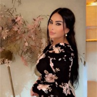 Jasmin Amouri