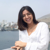 Nikoly Carrillo Cartagena