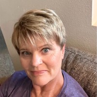 Cheryl Silvaggio