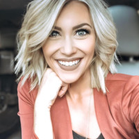 Jessica Dukes