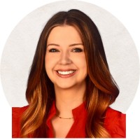 Chelsea Garza