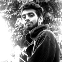 Pratik Cotta