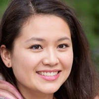Ashley Goh