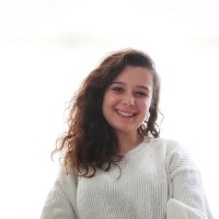 Arzu Tepe