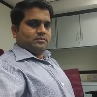 Ali Asgar