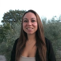 Giuseppina Cavalli