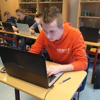 jacob hoefnagel