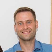 Ignacio Aichino