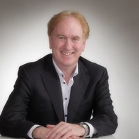 Hans Spikker