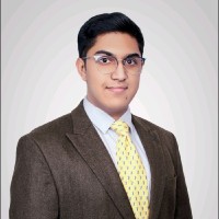 Ryan Sengupta