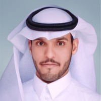 Sulaiman Alduaylij, Socpa, Msaf