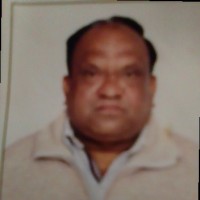 Sachinder Gupta