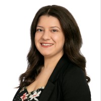 Alexia Papaprodromou