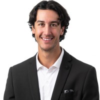 Andrew Leblanc