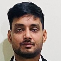 Neelesh Mishra