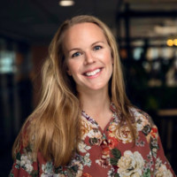 Kamilla Stengel Willix