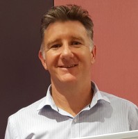 Rhys Haynes