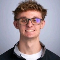 Matthew Holst MS, ATC, CSCS