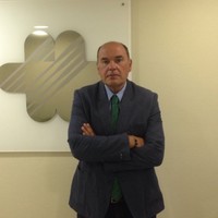 José Luis Sánchez Jato
