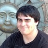 Alejandro Ramirez
