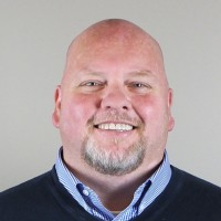 Robie Keefer, Esq.