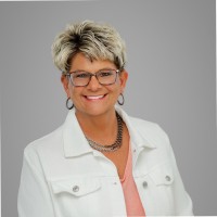 Andrea Cook