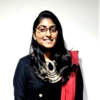 Canjeevaram Nomitha