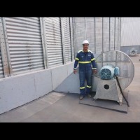 Leandro José da Silva