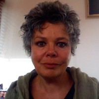 Aine Furlong