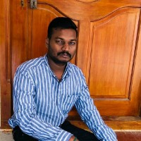 Sham Raj