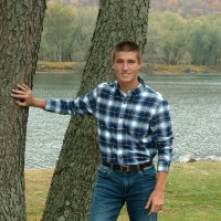 Wesley Engel