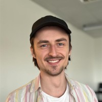 Martynas Auglys