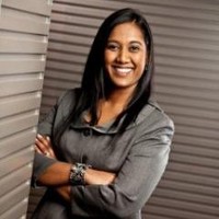Joleen John