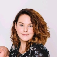 Olga Ibáñez Sánchez