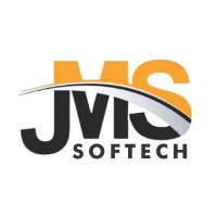 Jms Softech