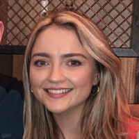 Sarah-Louise Duffin