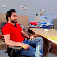 Muhammad Faizan