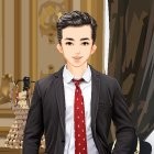 张宪彬