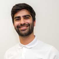 Arif Nasir