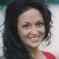 Amy Harding