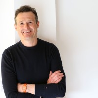 Rhys Edwards