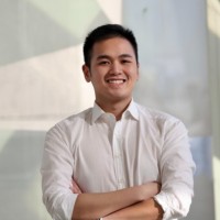 Ivan Christian Padilla