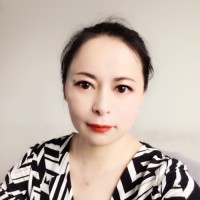 Jenna Zou