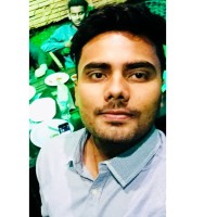 Uttam Deshwal