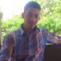 Ibrahem Shahat