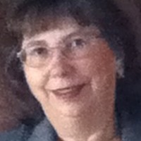 Alice A. Kyle