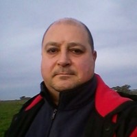 Pablo Magnelli